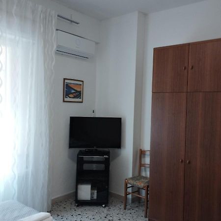 Casa Di Andrea Apartment Marsala Exterior photo